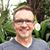 Rich Fearing's profile image
