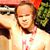 Tanner Kawamoto's profile image