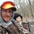 Scott Michael Watson's profile image