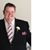 Vinton-Vinnie J Sollars's profile image