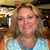 Shari Gregory Kirby's profile image