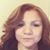 Patty Rodriguez's profile image