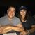 Michelle Soto's profile image