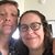 Natalie Ensminger's profile image