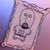 Grover Breckenridge's profile image