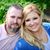 Caroline Cole Spence's profile image