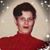 Karen Thomas's profile image