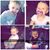 Maci Diane Martin's profile image