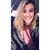 Nicole Barrett's profile image