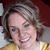 Michelle Boden's profile image
