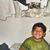 Daniel Panduro's profile image