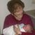 Jeanette Perrington's profile image