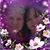 Alicia Provencio Aguilar's profile image