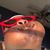 Shannon Chavis's profile image