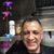 Marco Pacheco's profile image