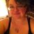 Jen Seip's profile image