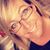 Stephanie Carroll's profile image
