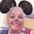 Nakola Coon's profile image