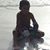 Cynthia Thomas's profile image