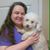 Becky Bidwell's profile image