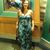 Alana Belsher's profile image
