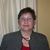 Brinda Carol Harrison-Kobler's profile image