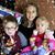 Kim Shirey's profile image