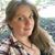 Tiffany Lovensheimer's profile image