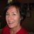 Nan Tyler Hudson's profile image