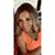 Tiffany Runsewe's profile image