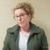 Debbie Faust McManus's profile image