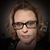 Patricia Pardee Prince's profile image