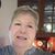 Mary Ann Smith's profile image