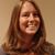 Adonica Haskell's profile image
