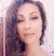 Amanda Leal's profile image