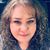 April Wilson's profile image