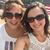 Sherri Smith Breland's profile image