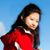 Xinyu Huang's profile image