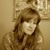 Katie Newcomb's profile image