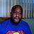 Grant Philson's profile image