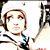 Tera Turner Yanni's profile image