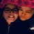 Soraida Ruiz's profile image