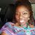 Antoinette Toni Brown's profile image