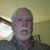 Lamar Adkins's profile image