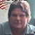 Richard Riley's profile image