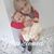 Sandra Fulton's profile image