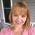 Theresa Krause's profile image
