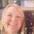 Christina Henson's profile image