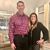 Amy Bazen Lienemann's profile image