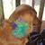 Betty Janvier's profile image